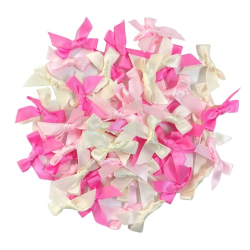 ̵Getrays 60ĥå ߥ ܥܥξ  ƥܥ ȱꡢ ĳ  DIY ե ɺ ...