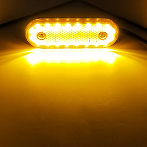������̵����Aoling �ȥ�å� �����ɥޡ����� 20LED