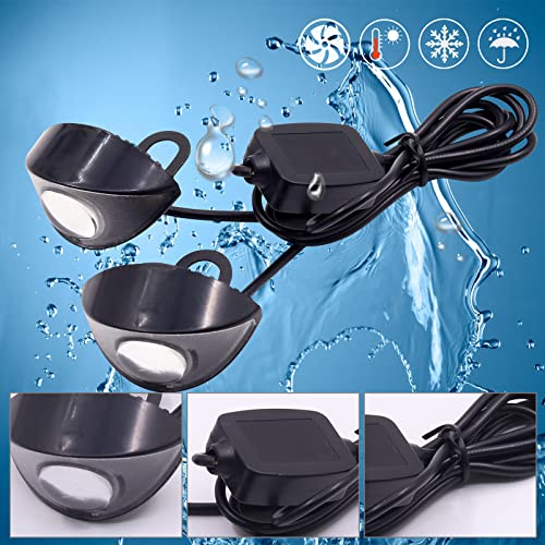 ������̵����Aoling �Х��� �����󥫡� �ߥ顼�ޥ����