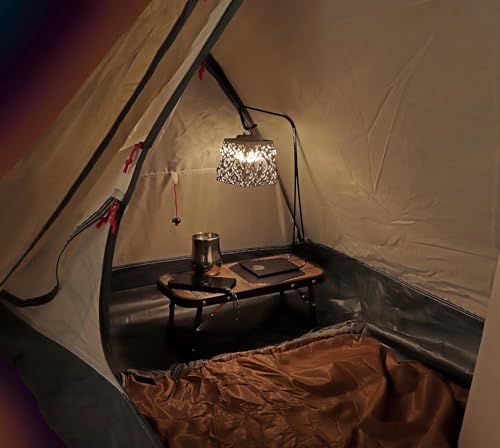 ������̵���ۥ���ץƥ󥹥��å�(CAPTAIN STAG) �����ȥɥ��ơ��֥� ���礳�äȥ�å���ơ��֥� UC-590/UC-593