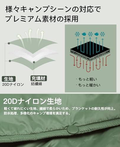 ������̵���ۡ�iClimb (�������饤��)�ۥ����ץ֥�󥱥å� ����Ǽ�ް��β� Ķ���� ����ѥ��ȷ������� ��¿���� ���� ����� �Ҥ��ݤ� ���ݤ� �ݥ���� �ʰ׿��� ���ޥ饤�ʡ� �������� ι�� ��ĥ �ۥƥ� ���� ��Х� ī�̶� ������ ���ե��� ���� �ɴ� �����顼 ��