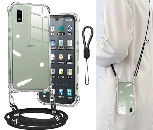 【送料無料】Cokkas iPhone/Google/AQUOS ケー...(2)