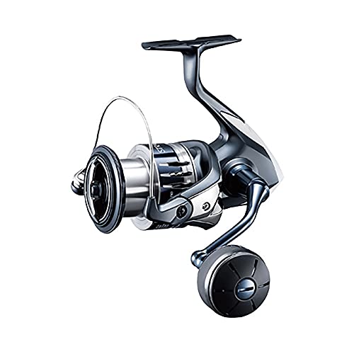 【送料無料】シマノ(SHIMANO) 大型スピニングリール 20 ストラディック SW 各種