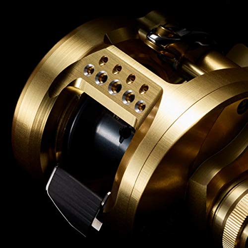 ������̵���ۥ��ޥ�(SHIMANO) �٥��ȥ꡼�� ���륫�å����󥯥����� �Ƽ�