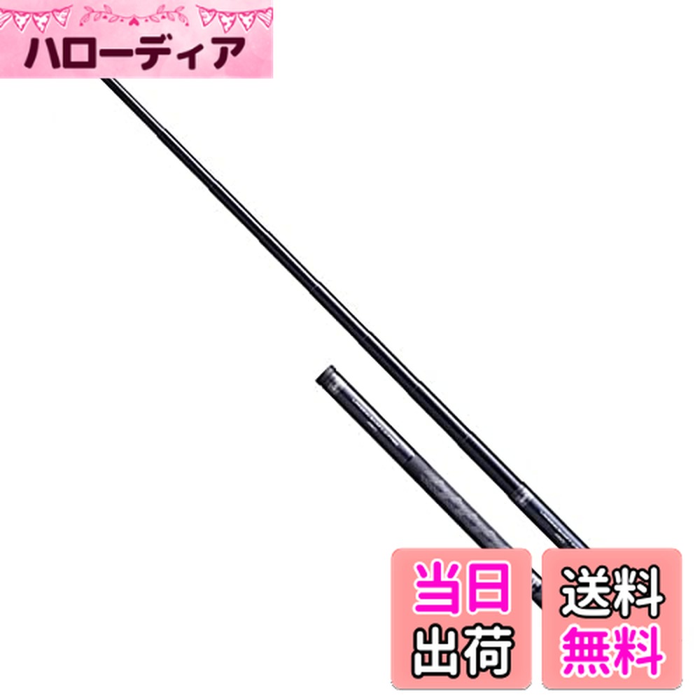 【送料無料】シマノ(SHIMANO) 玉の柄 ランディングシャフト G フリー 各種