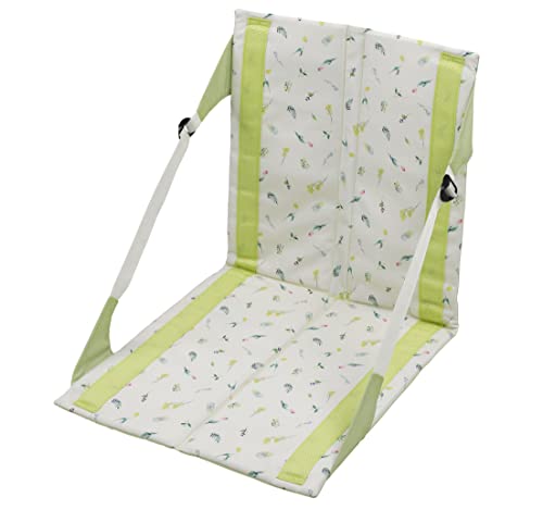 【送料無料】キャプテンスタッグ(CAPTAIN...の紹介画像2