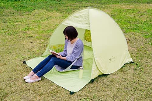 【送料無料】キャプテンスタッグ(CAPTAIN...の紹介画像3