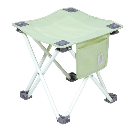 【送料無料】キャプテンスタッグ(CAPTAIN STAG) アウトドアチェア チェア バッグインミニチェア サイド..