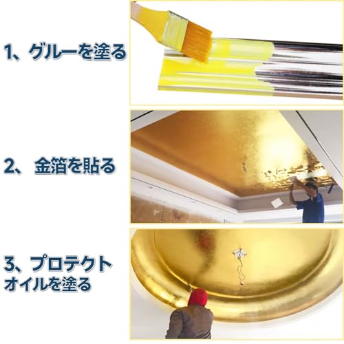 ������̵����MAEXUS ���󥷡��� 8.5*8mm
