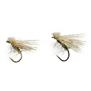 【送料無料】ダイワ(DAIWA) テンカラ毛針セット 各種