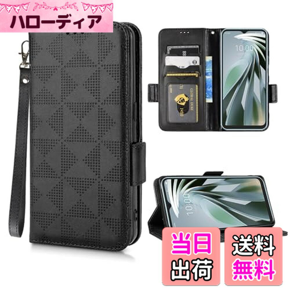 ������̵����ZTE Libero 5G IV �� ������ ��Ģ�� Libero 5G IV �� ��Ģ�� ���С� ���۷� ��NOUKAJU�� �����ɥݥ��å��դ� ...