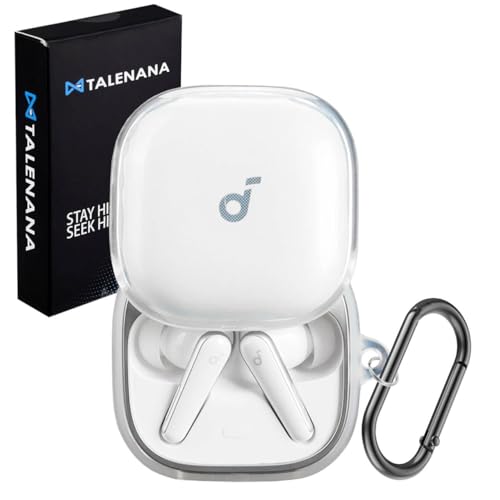 【送料無料】TALENANA for anker soundcore liberty ケース