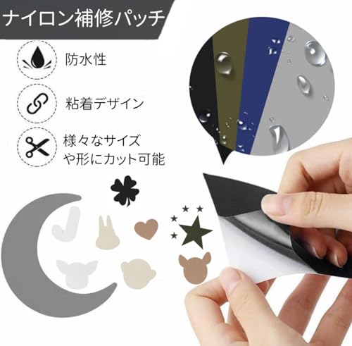 thum3