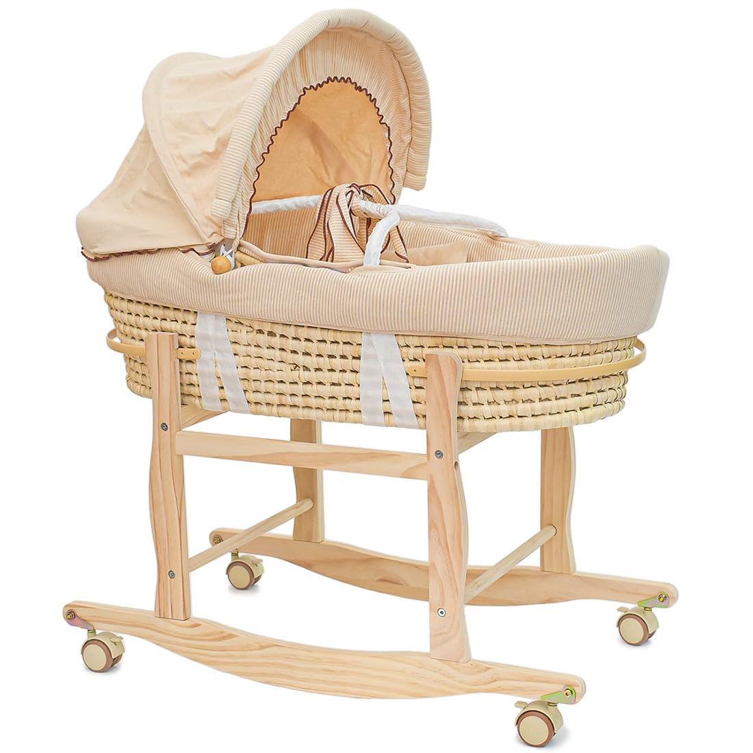 ママスアンドパパス　クーハン　スタンド ママスアンドパパス クーハン スタンド クーファンスタンド