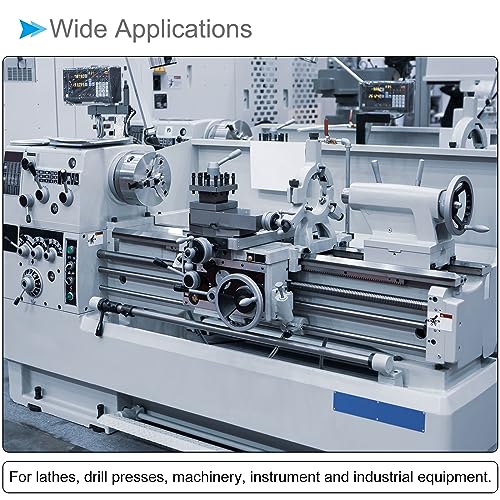 ������̵����CoCud �����ץ�С��ϥ�ɥ롢���ͤ���Ĵ���ǽ�ʥ����å���꡼�����å���ž�ܥ�ȥΥ� - (����: ������)