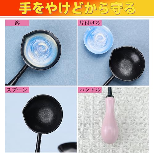 ������̵����MAEXUS ������󥰥�å��� ���ס���