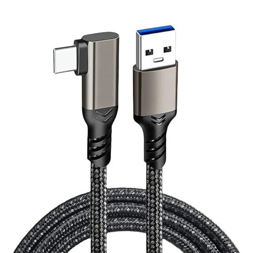 商品情報商品の説明主な仕様 USB Type C ケーブル L字