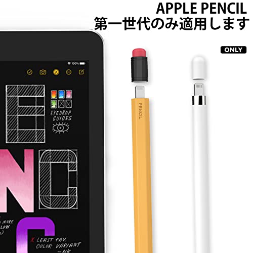 【送料無料】AhaStyle Apple Pe...の紹介画像2