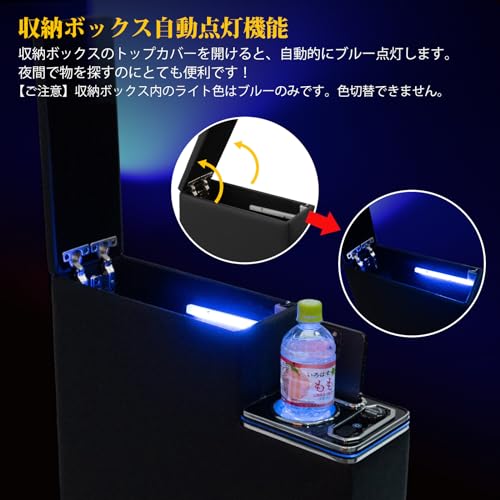 ������̵����BUYFULL ������ 170�� ������쥹�� ���󥽡���ܥå��� 7���Ѵ�LED