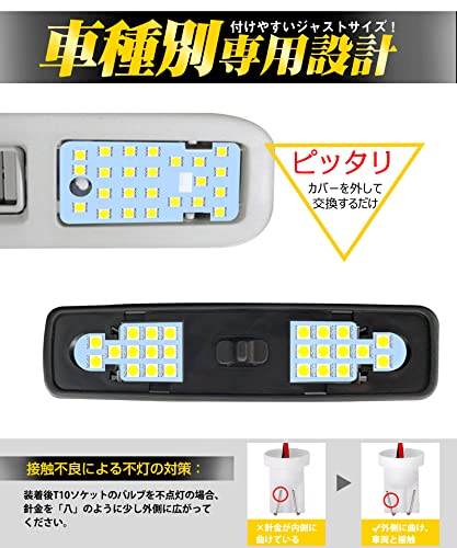 ������̵���ۡ�SINMAIT�ۥ롼����� ������ 6000k �ۥ磻�� ���뤤 �ּ��������� ��������ѡ��� ���� �롼����ץ��å�