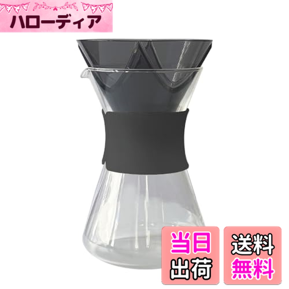 ������̵����HARIO(�ϥꥪ) �����ҡ��ɥ�åѡ����å�