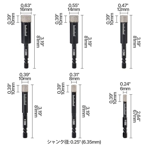 ������̵����Vearter ��������ɥۡ��륽�� ���������դ������ɥ�� ϻ�ѥ���� ƫ��ꤢ���ɥ�� ������ ����ߥå� ���Ѥ� ������ ���饹 ƫ���� �ꤢ����