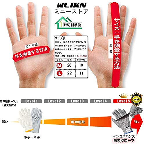 ������̵����[Wlikn] �ɿϼ��� ���� ����� HPPE�ɿ�5�� ������ ��� ������ �����ץ������� �����ȥɥ� �����륷�������б�