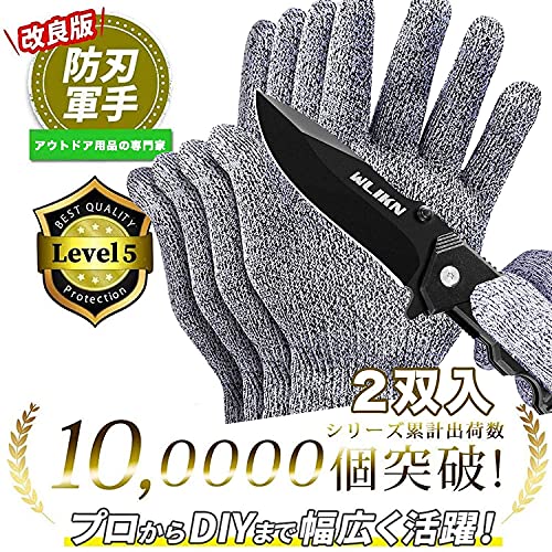 ������̵����[Wlikn] �ɿϼ��� ���� ����� 2���� HPPE�ɿ�5�� ������ ��� ������ �����ץ������� �����ȥɥ� �����륷�������б�