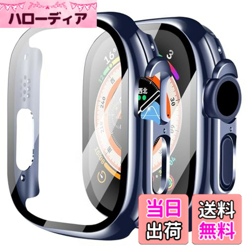 【送料無料】YUGYUG for Apple Watch ケース Se...(2.0)