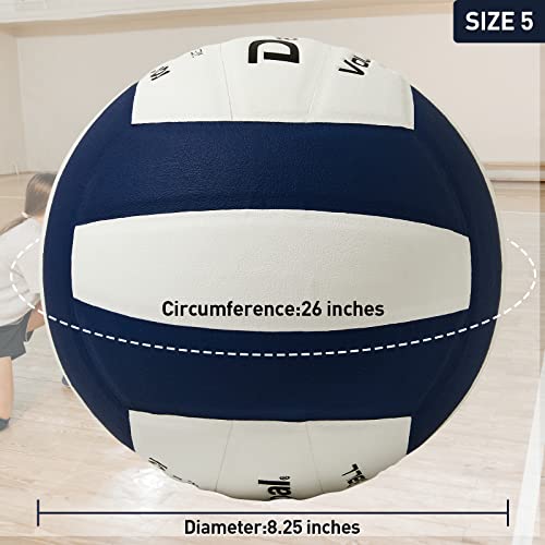 ������̵����Dakapal �Х졼�ܡ��� ����������5 ����ɥ������ѥХ졼�ܡ��� �����ѥܡ��� �ץ��ѥ��եȥХ졼�ܡ��� ��� �⹻ ��� �鿴�� �ؿͥХ졼