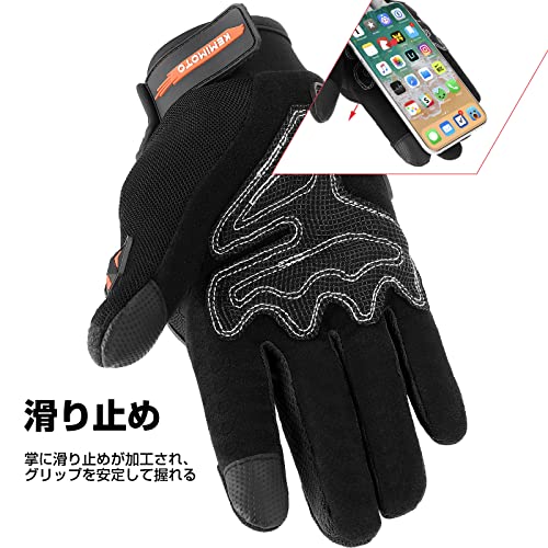 ������̵����KEMIMOTO �Х��� �������� �� ��å��� �̵� ���� ���ޥ��б� ���ѥ������� �����ȥХ����� ���ߤ� �Ѿ׷� �ץ��ƥ��� �ղƽ� KM402