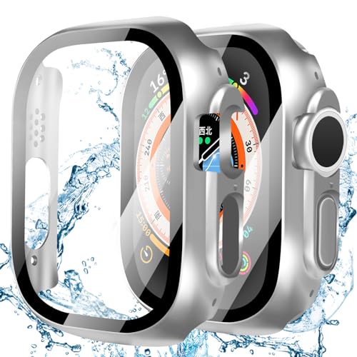 【送料無料】YUGYUG for Apple Watch ケース Se...(2)