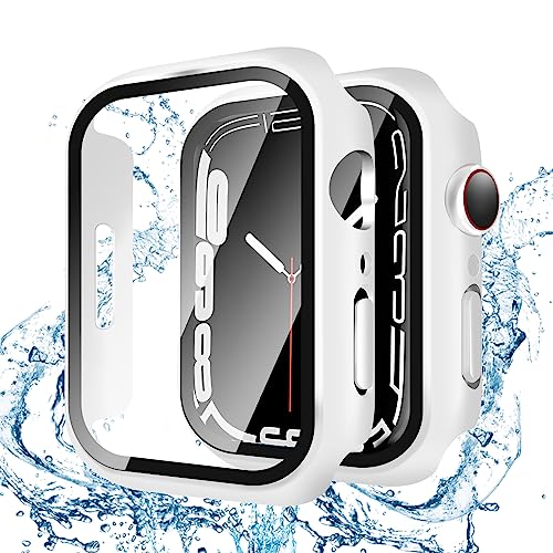 【送料無料】YUGYUG for Apple Watch ケース Se...(2)