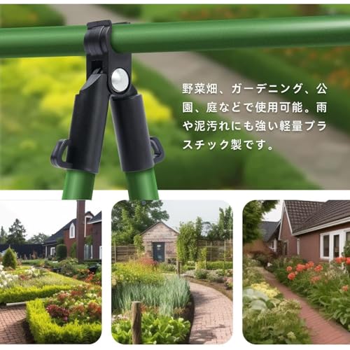 ������̵���ۻ��쥸�祤��� ��ݥݡ��� ���������ͥ��� �����ǥ˥󥰥���å� ������ ���� �����ڱ��� 70��Ĵ���ǽ �ץ饹���å��� �����б� ī�鿢ʪ����