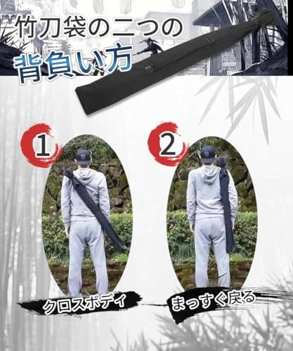 ������̵����LIKENNY ���� ������ ��ƻ ������ ��Ǽ�Хå� ������ Ĺʪ�� �ݴ� ��Ǽ�� 135*13cm ��