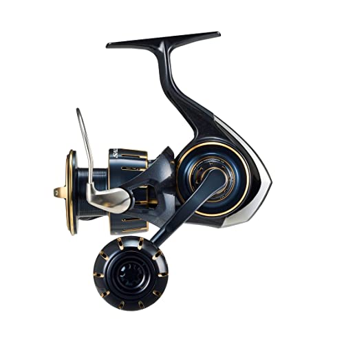 ������̵���ۥ�����(DAIWA) ���ԥ˥󥰥꡼�� 23����ƥ��� 4000/5000/6000 �Ƽ�