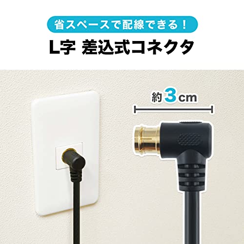 ������̵���ۥۡ���å� ����ƥʥ����֥� BS/CS/�ϥǥ�/4K8K�����б�