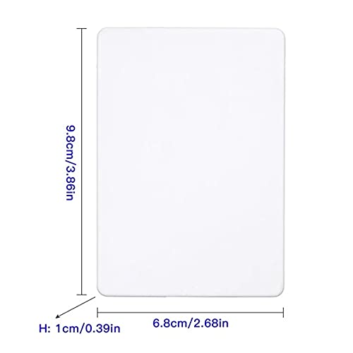 ������̵����NFHK USB 3.1 Type-C USB-C - 1.8����� Micro SATA 16�ԥ� 7+9 SSD - ���դ��ϡ��ɥǥ��������󥯥������㡣