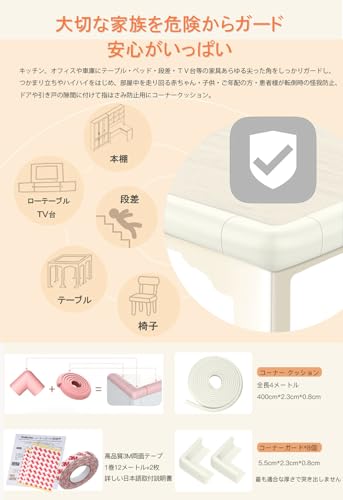 ������̵����Findbetter �����ʡ������� 4+8 �����ʡ����å���� ����ξ�̥ơ����դ�NBR�Ǻ�