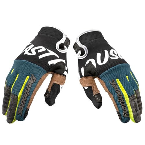 【送料無料】SEKIDAR バイクグローブ オートバイ 手袋 フルフィンガー サイクルグローブ レーシング オ..