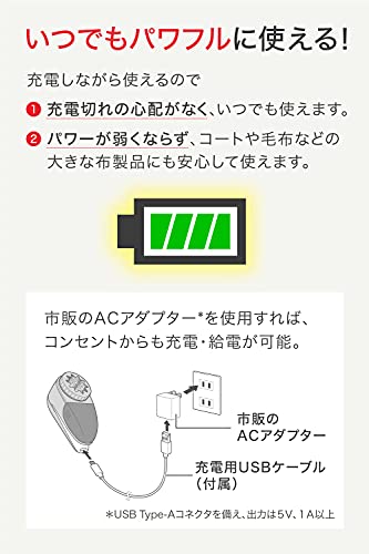 ������̵���ۥƥ��ե����� �Ӷ̼��