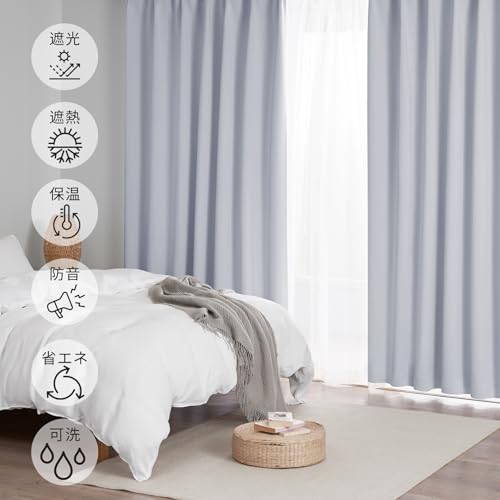 ������̵����Hansleep 2�祫���ƥ� 1��׸� �����ƥ󥻥å� ��Ǯ ���� ̵�� ������� ������