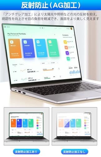 ������̵����GFCFILM �ݸ�ե���� �ѥ�����վ��ե���� ��������쥢 ȿ���ɻ� �����ɻ� ��ˢ�쥹�ù� ���� PC�ݸ����