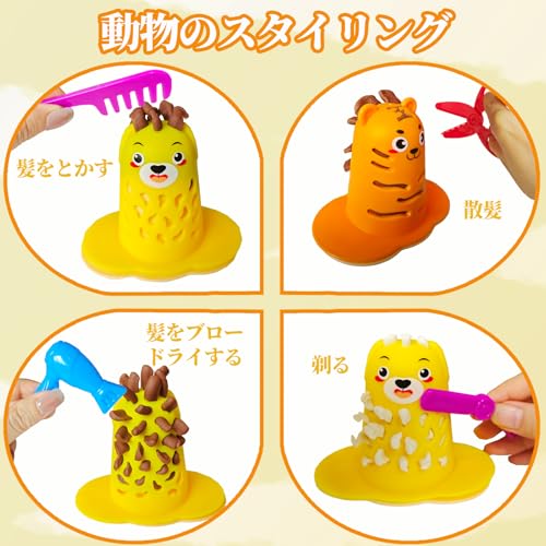 ������̵����OTONOPI �ͤ�� Ǵ�� ����Ǵ�� �ͤ�ɤ������ Ǵ�ڥ��å�