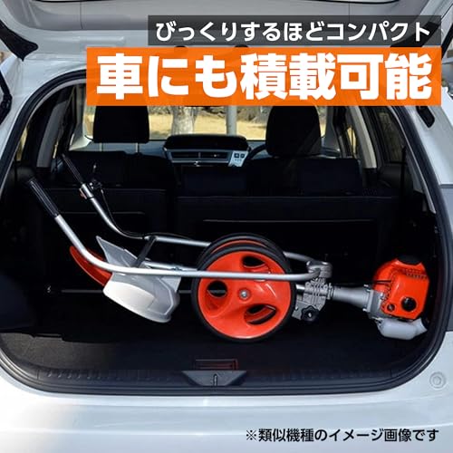 ������̵���۹���(KOSHIN) �겡���� ���󥸥� �𴢵� ��ʧ�� E