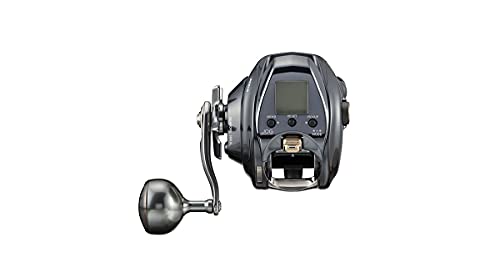 ������̵���ۥ�����(DAIWA) ��ư�꡼�� 21�����ܡ���300J �Ƽ�
