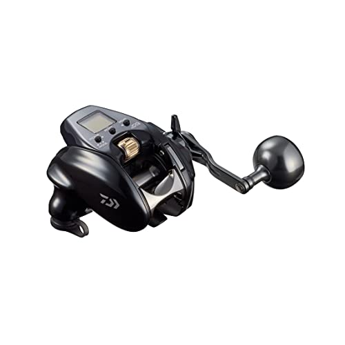 ������̵���ۥ�����(DAIWA) ��ư�꡼�� 22�����ܡ���200J �Ƽ�
