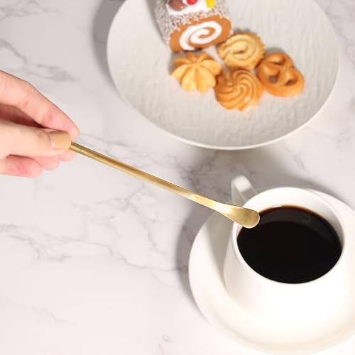 ������̵����IMEEA �ޥɥ顼���ס��� �ޥɥ顼 ���ƥ�쥹�� ���󥰥��ס��� ������ �����ҡ� ���ס��� �ƥ������ס��� �ޥɥ顼���å� 4��