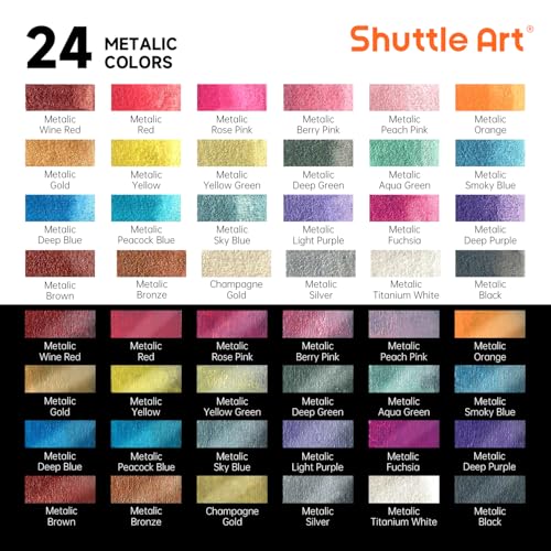 ������̵����Shuttle Art �Ƿ���� ���ο�̳��ζ� �ϡ��եѥ� ��ɮ�ڥ� ��̻� �ѥ�å��դ� Ʃ�� �Ϥ��䤹�� ®�� ��̲� ��ͤ��ɤ골 �������� ������å��� �������� ���� ��ॻ�å� �ع��� �鿴�� ����� �ץ쥼���