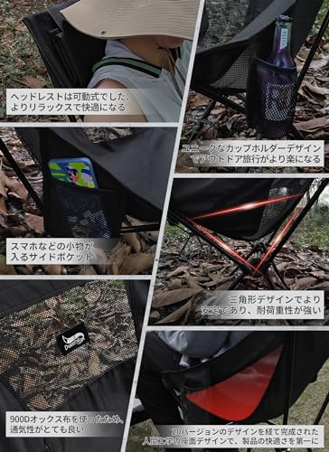 ������̵����DesertFox �����ȥɥ������� �ޤꤿ���� ����ѥ��� Ķ���� �ϥ��Хå� ������ �ػ� ���ȼ���ȯ���ѷ���/�ޥåȡ� ���Ѳٽ�150kg�� ���� ��Ǽ�Хå��դ� ����� �л� 0068